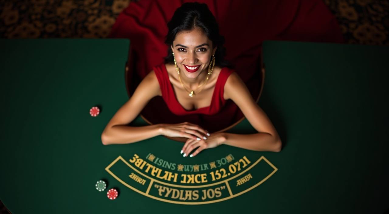 ty55 Slots Joker Pro থেকে এক্সক্লুসিভ স্লট গেইমের অভিজ্ঞতা
