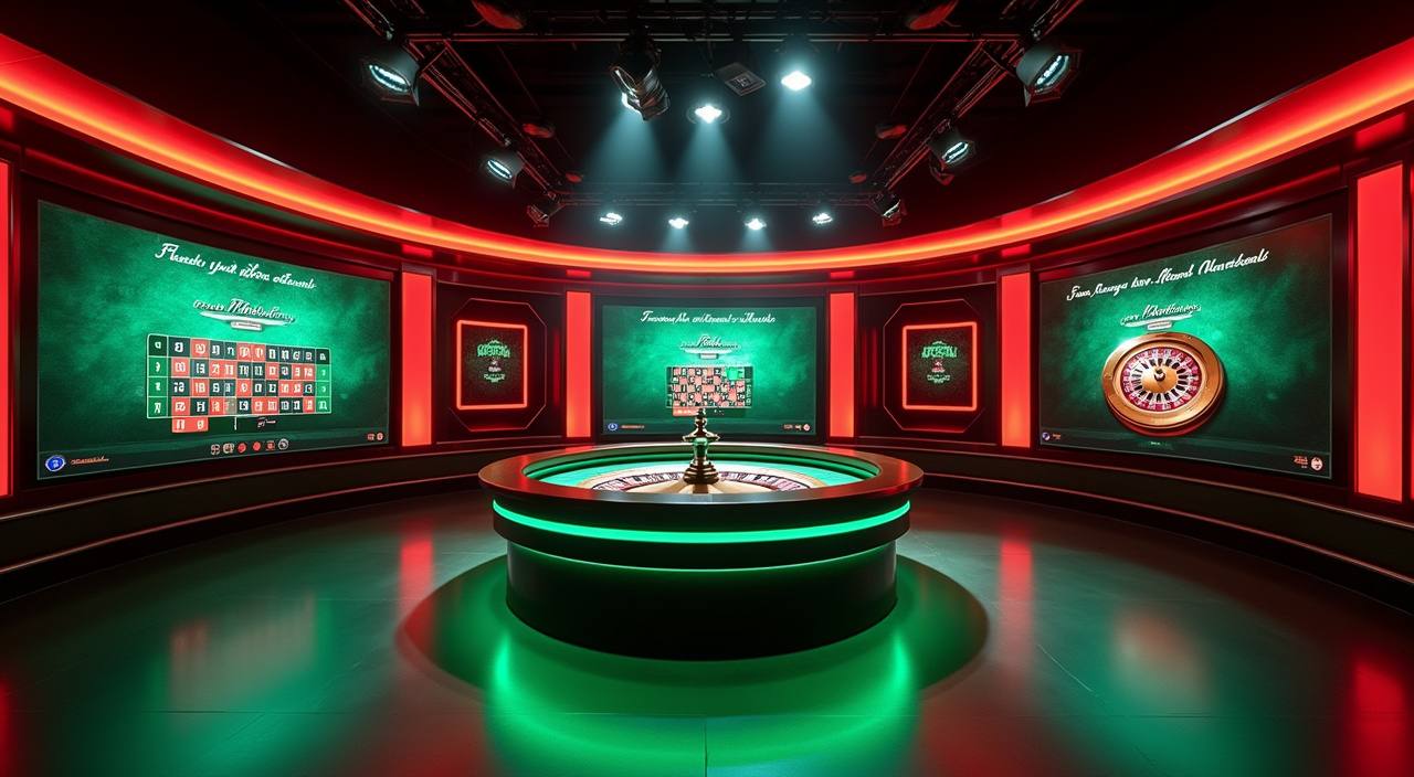 ty55 Table Ace Deuce–র ব্যাপারে বিস্তারিত অভিজ্ঞতা